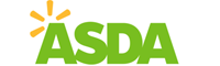 asda