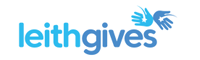 gives