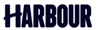 harbour