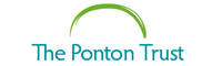 pronton