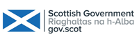 scot