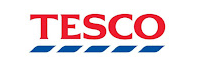 tesco
